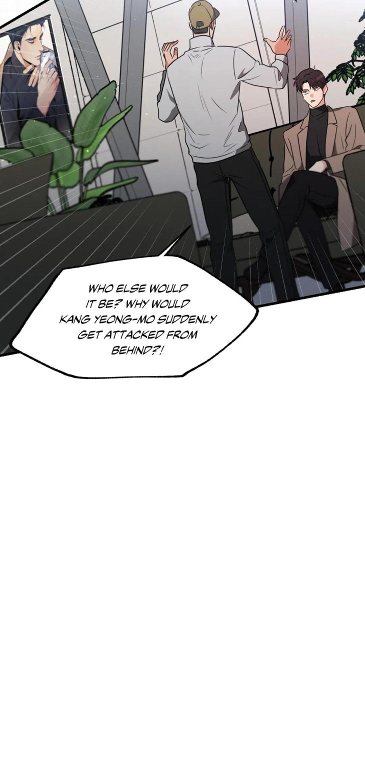 Love-History-Caused-By-Willful-Negligence-By-Uzutokkeng-Ginjyo-Eng page 67