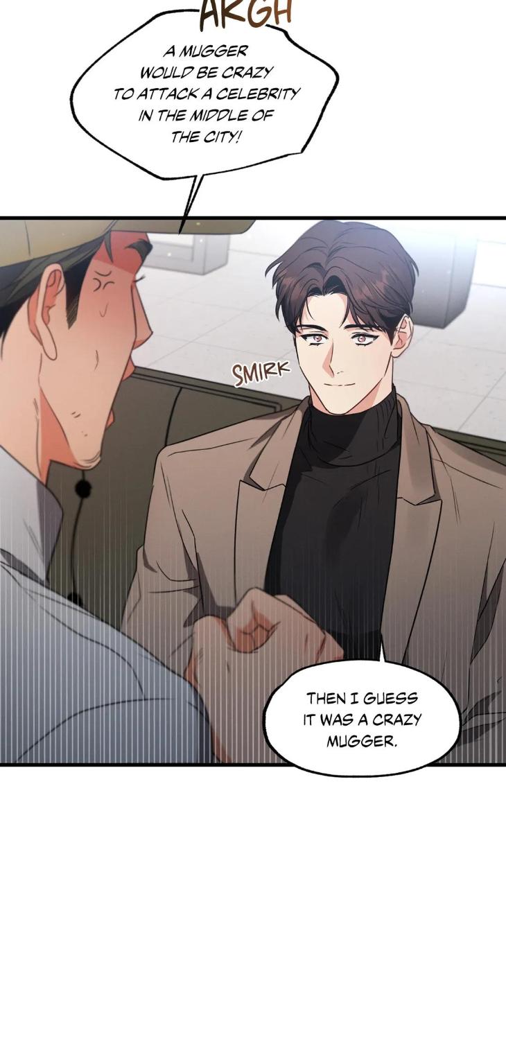 Love-History-Caused-By-Willful-Negligence-By-Uzutokkeng-Ginjyo-Eng page 69