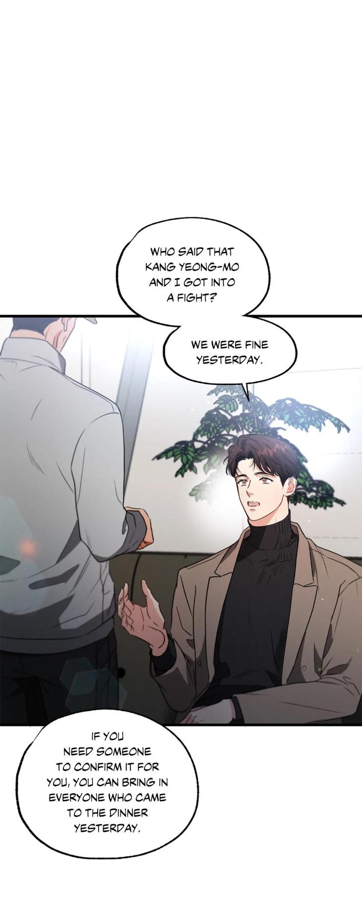 Love-History-Caused-By-Willful-Negligence-By-Uzutokkeng-Ginjyo-Eng page 74
