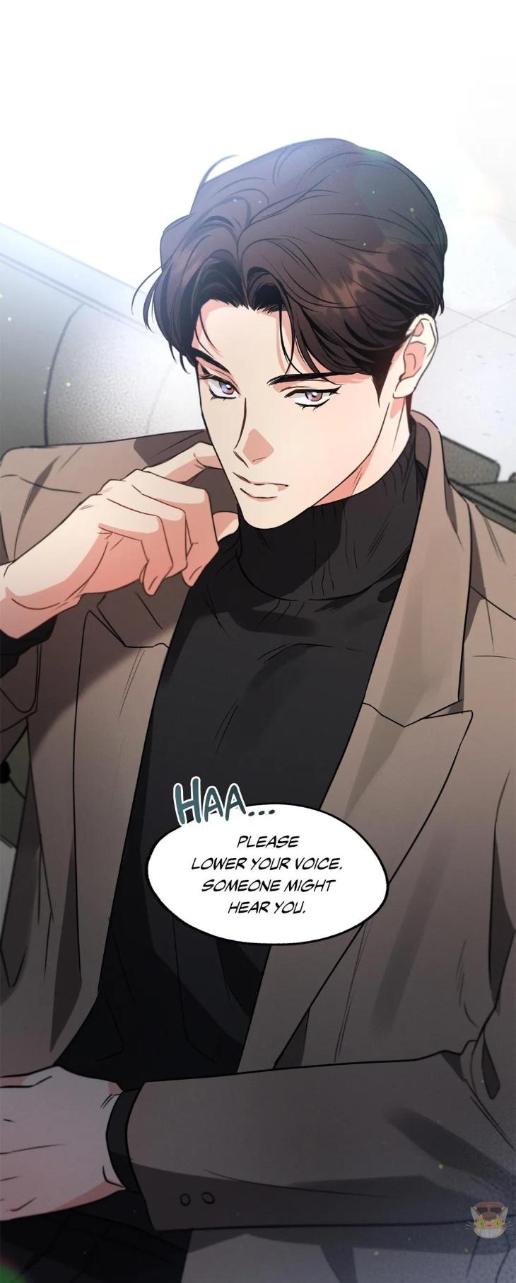 Love-History-Caused-By-Willful-Negligence-By-Uzutokkeng-Ginjyo-Eng page 76