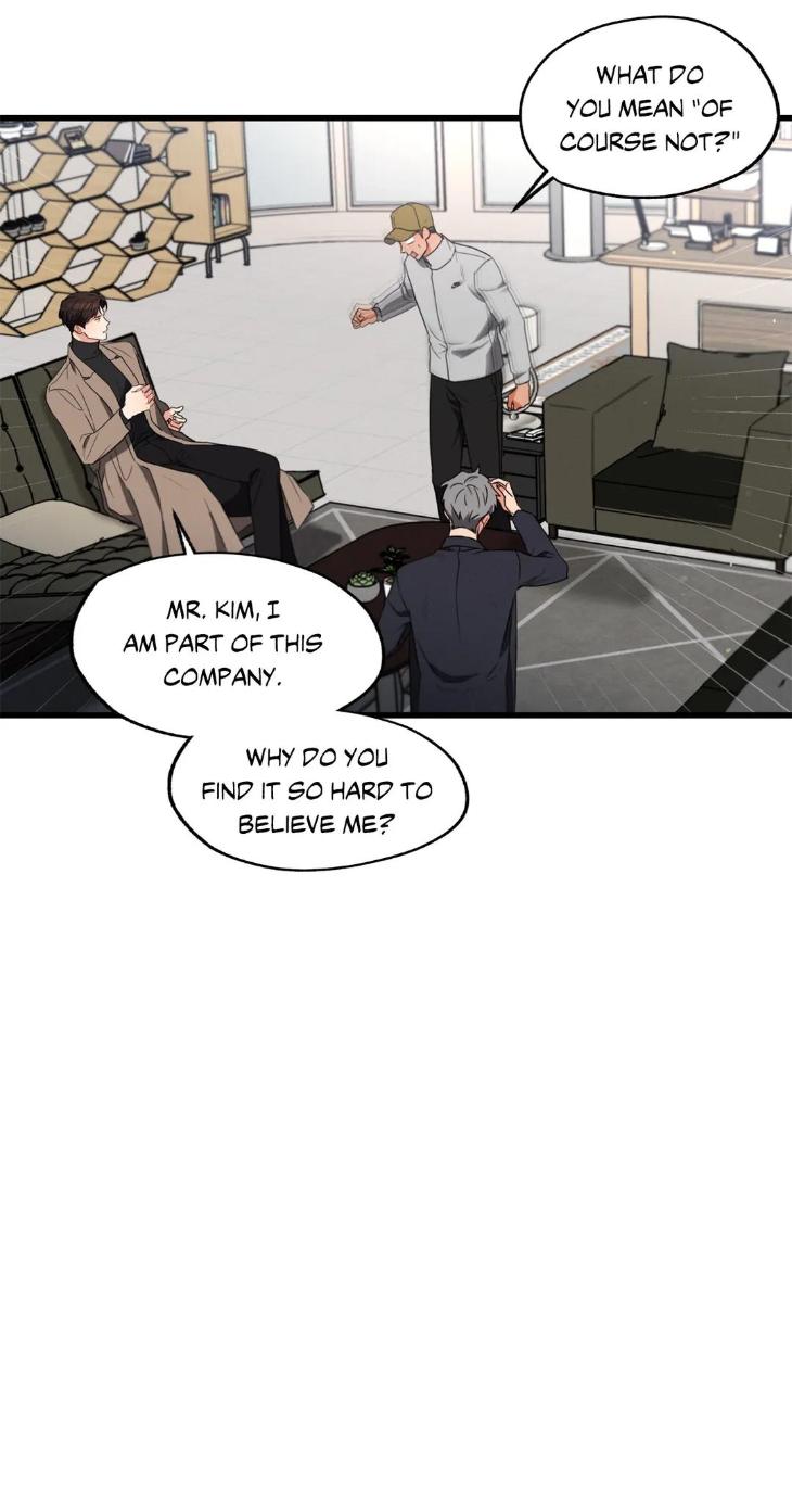 Love-History-Caused-By-Willful-Negligence-By-Uzutokkeng-Ginjyo-Eng page 3