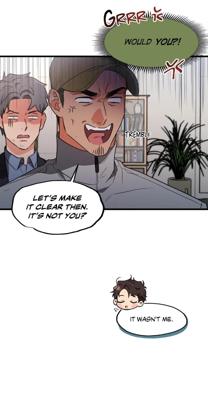 Love-History-Caused-By-Willful-Negligence-By-Uzutokkeng-Ginjyo-Eng page 4