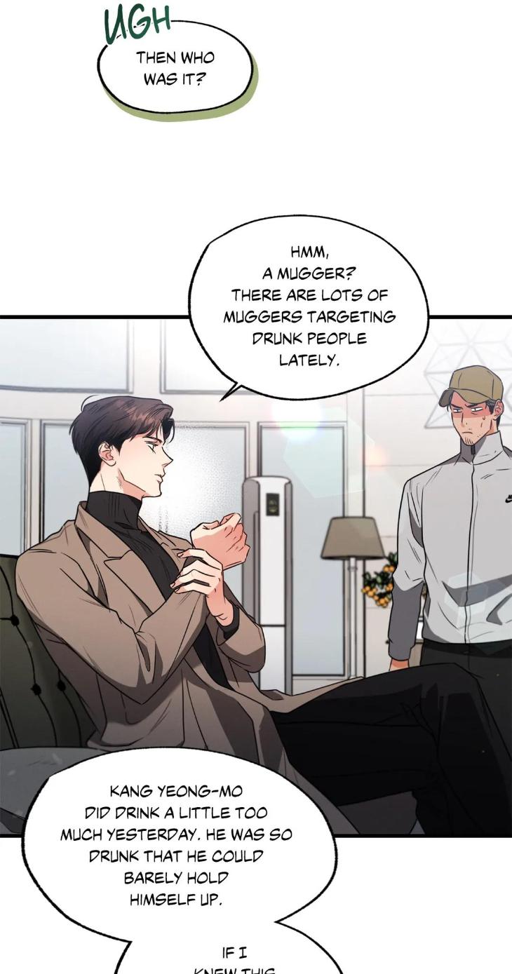 Love-History-Caused-By-Willful-Negligence-By-Uzutokkeng-Ginjyo-Eng page 5