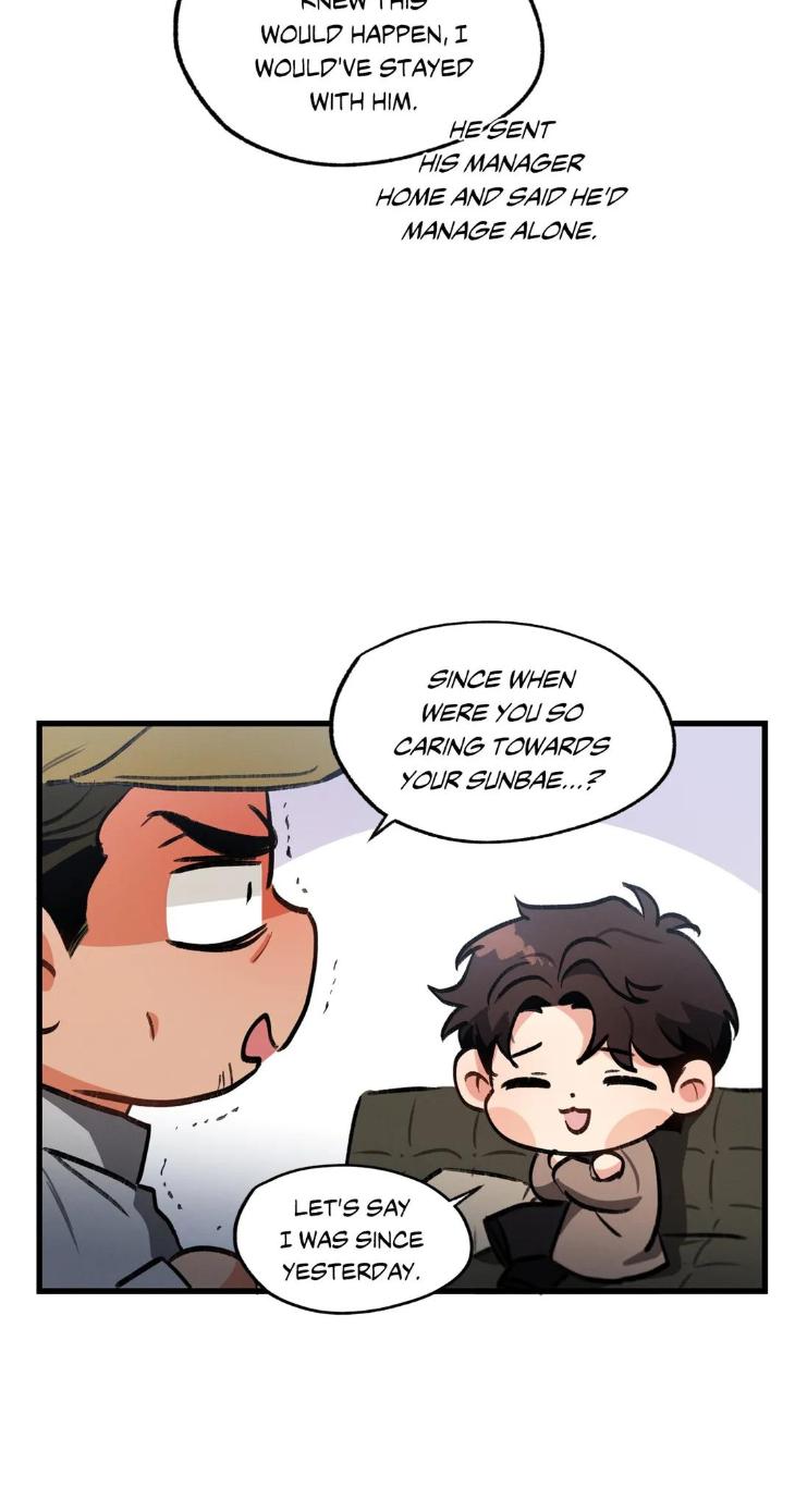 Love-History-Caused-By-Willful-Negligence-By-Uzutokkeng-Ginjyo-Eng page 6