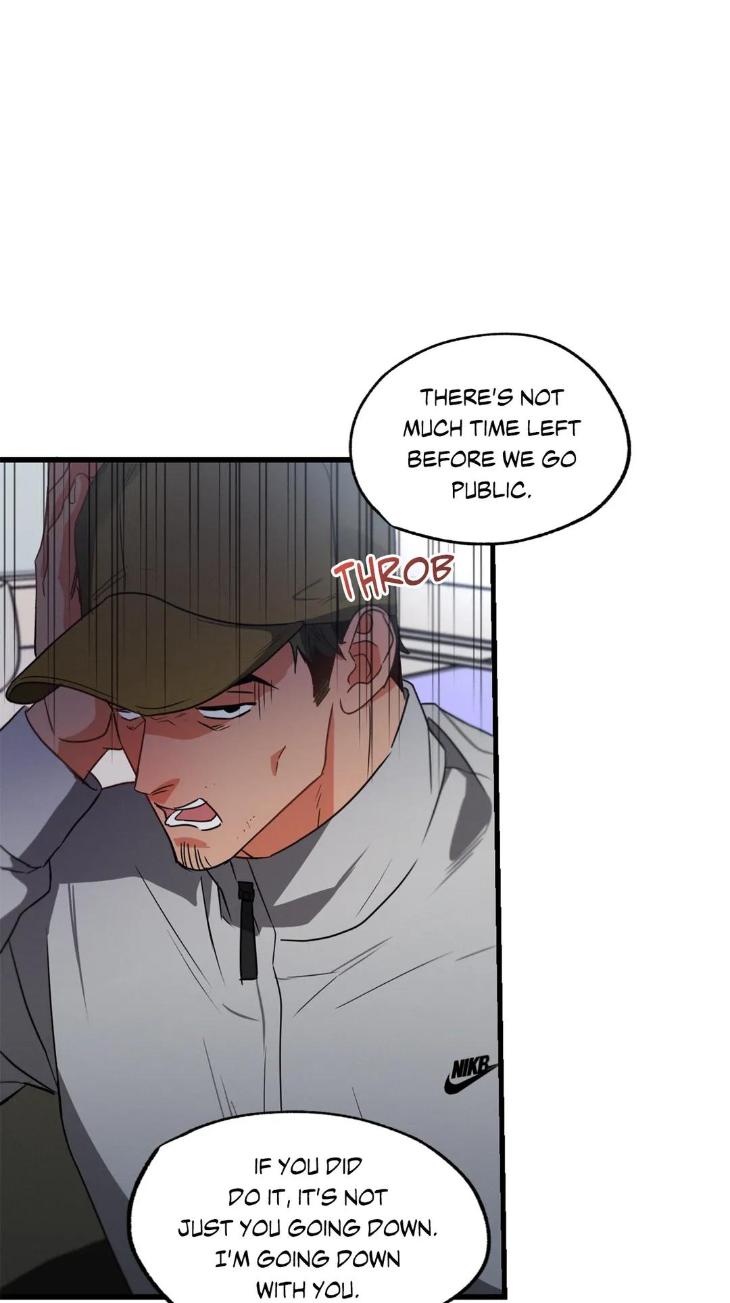 Love-History-Caused-By-Willful-Negligence-By-Uzutokkeng-Ginjyo-Eng page 8