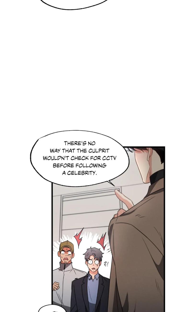 Love-History-Caused-By-Willful-Negligence-By-Uzutokkeng-Ginjyo-Eng page 9