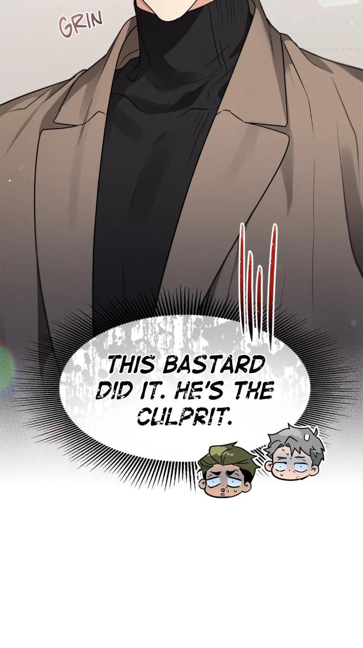 Love-History-Caused-By-Willful-Negligence-By-Uzutokkeng-Ginjyo-Eng page 11