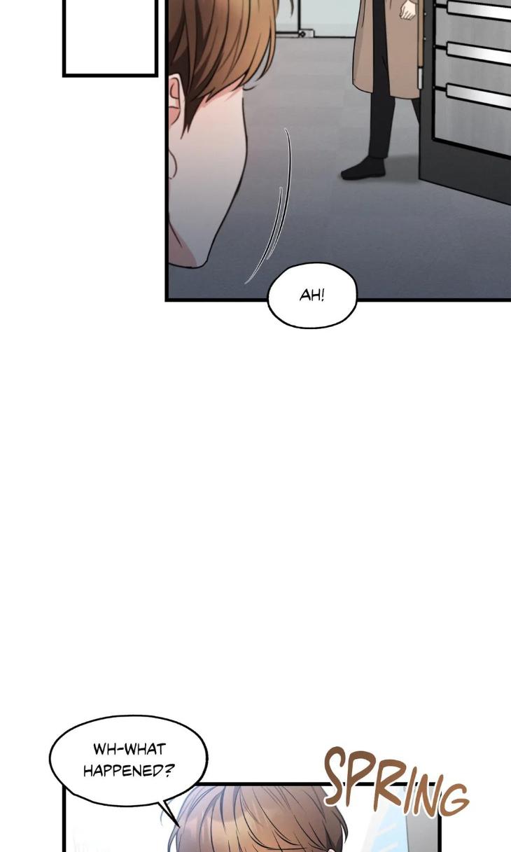 Love-History-Caused-By-Willful-Negligence-By-Uzutokkeng-Ginjyo-Eng page 14