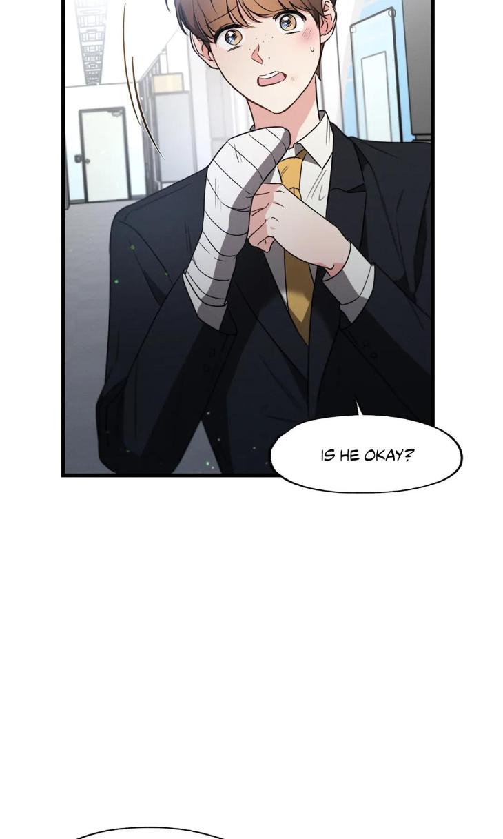 Love-History-Caused-By-Willful-Negligence-By-Uzutokkeng-Ginjyo-Eng page 15