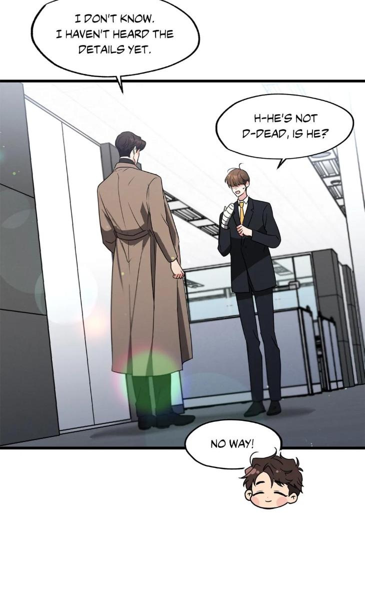 Love-History-Caused-By-Willful-Negligence-By-Uzutokkeng-Ginjyo-Eng page 16