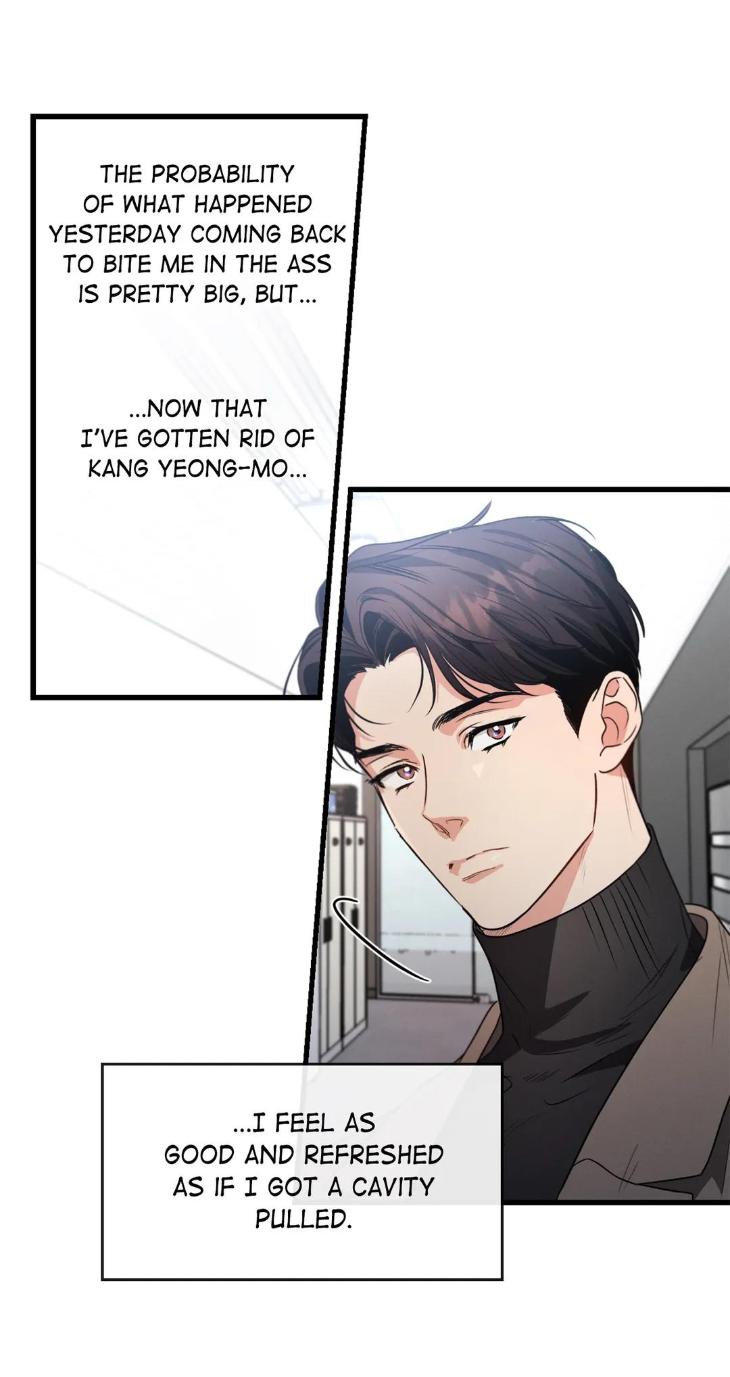 Love-History-Caused-By-Willful-Negligence-By-Uzutokkeng-Ginjyo-Eng page 17