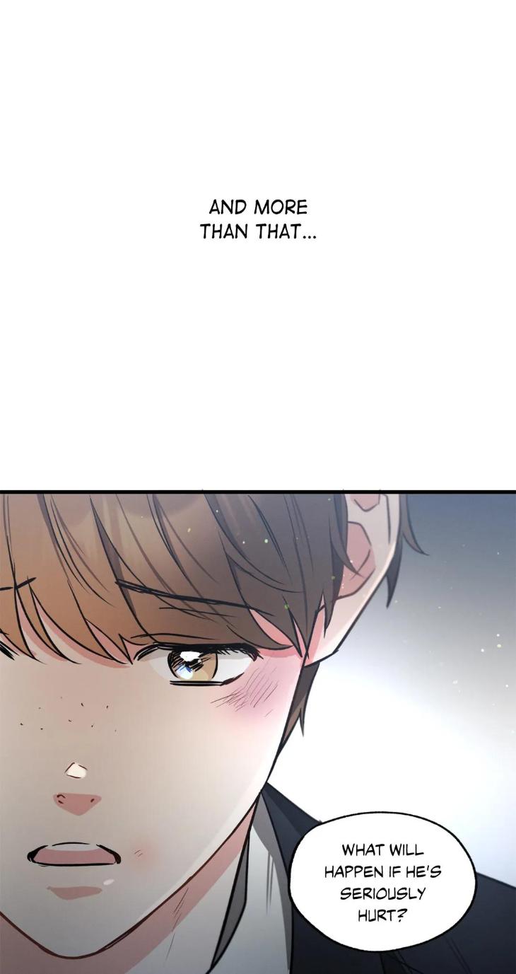 Love-History-Caused-By-Willful-Negligence-By-Uzutokkeng-Ginjyo-Eng page 18
