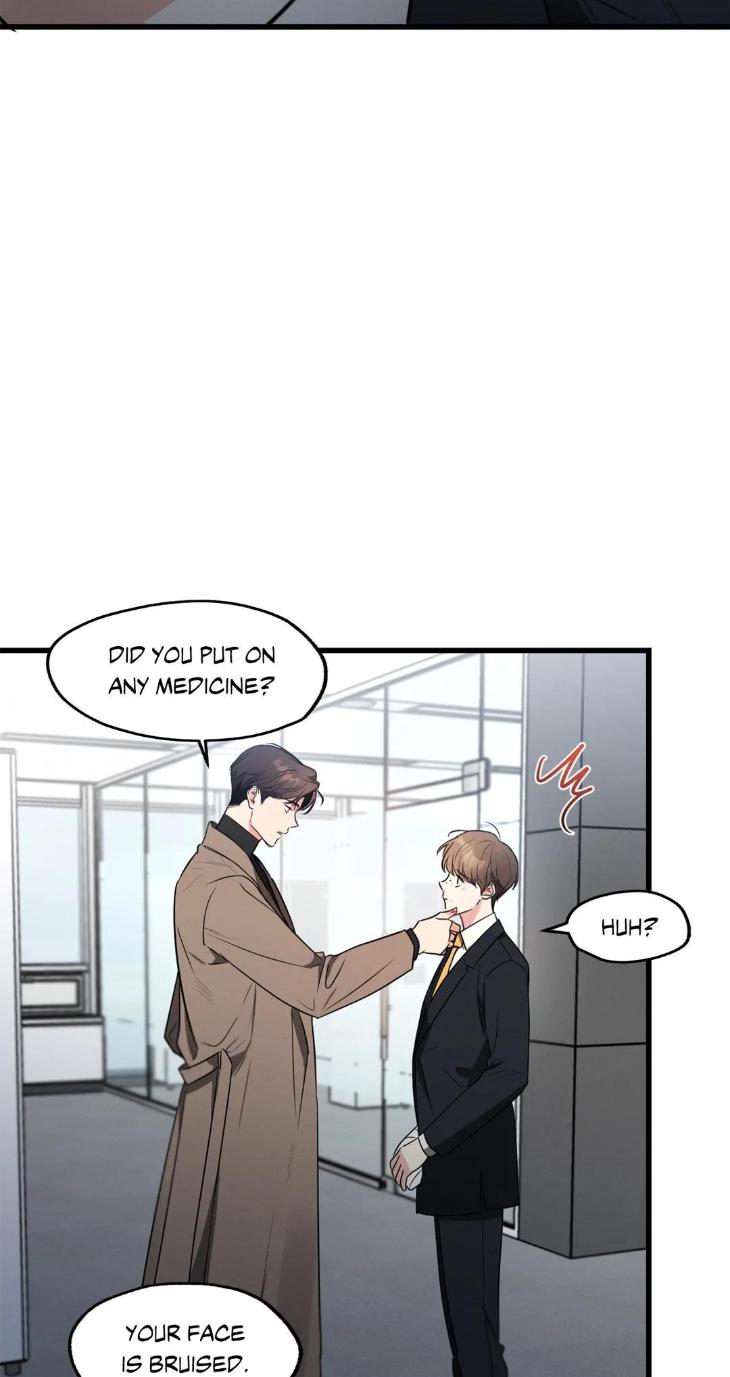Love-History-Caused-By-Willful-Negligence-By-Uzutokkeng-Ginjyo-Eng page 19