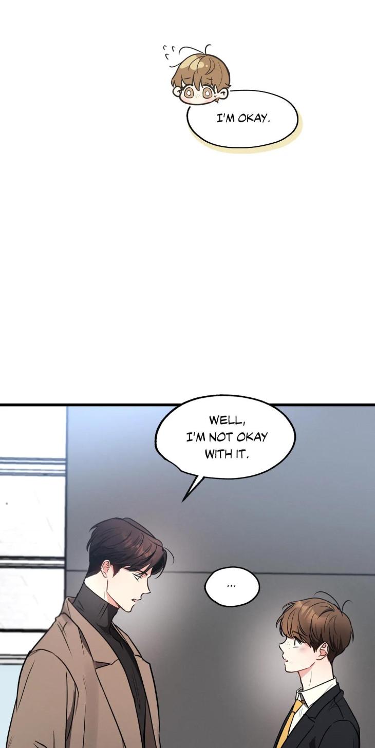 Love-History-Caused-By-Willful-Negligence-By-Uzutokkeng-Ginjyo-Eng page 22