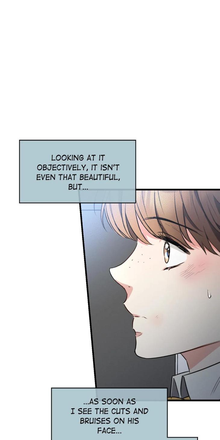 Love-History-Caused-By-Willful-Negligence-By-Uzutokkeng-Ginjyo-Eng page 25