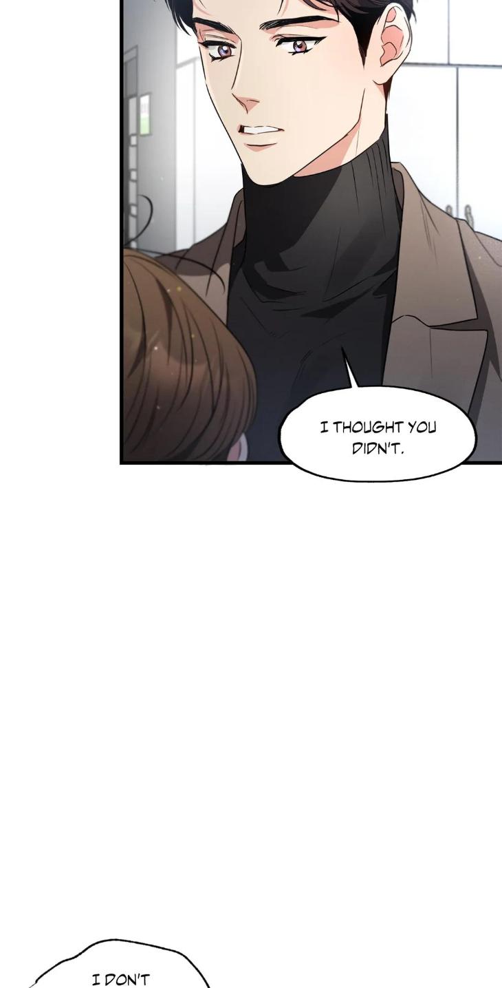 Love-History-Caused-By-Willful-Negligence-By-Uzutokkeng-Ginjyo-Eng page 28
