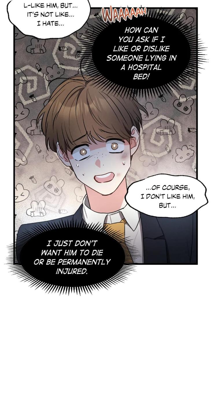 Love-History-Caused-By-Willful-Negligence-By-Uzutokkeng-Ginjyo-Eng page 29