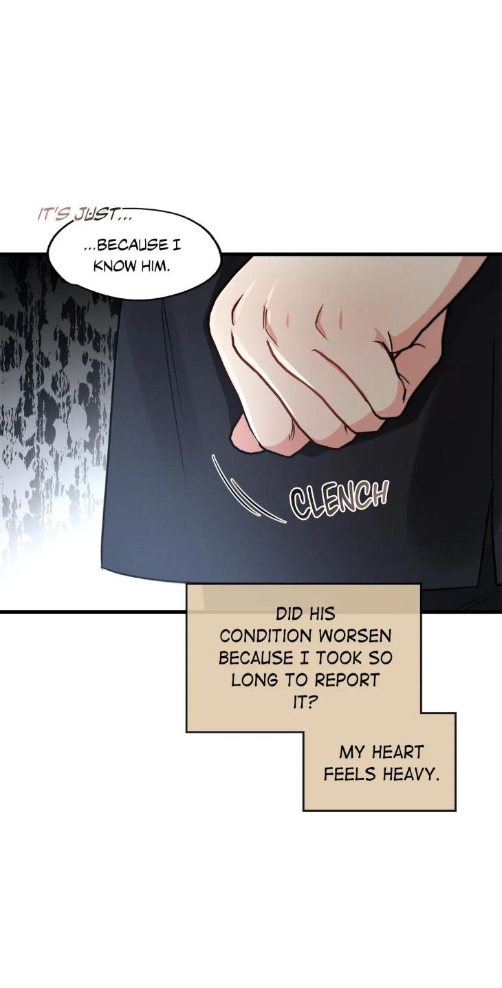 Love-History-Caused-By-Willful-Negligence-By-Uzutokkeng-Ginjyo-Eng page 31