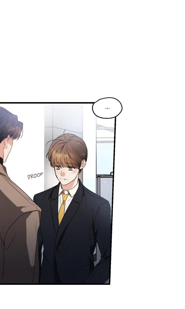 Love-History-Caused-By-Willful-Negligence-By-Uzutokkeng-Ginjyo-Eng page 32