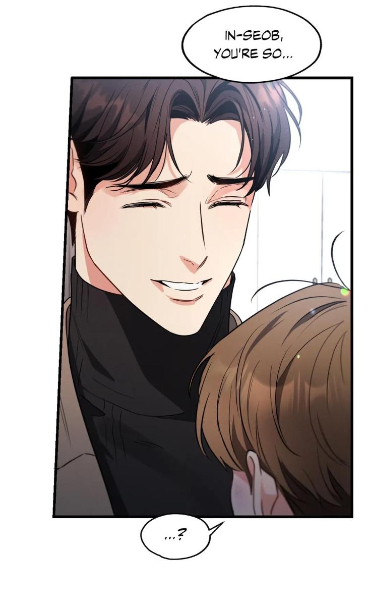 Love-History-Caused-By-Willful-Negligence-By-Uzutokkeng-Ginjyo-Eng page 33