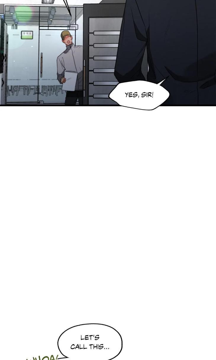 Love-History-Caused-By-Willful-Negligence-By-Uzutokkeng-Ginjyo-Eng page 35
