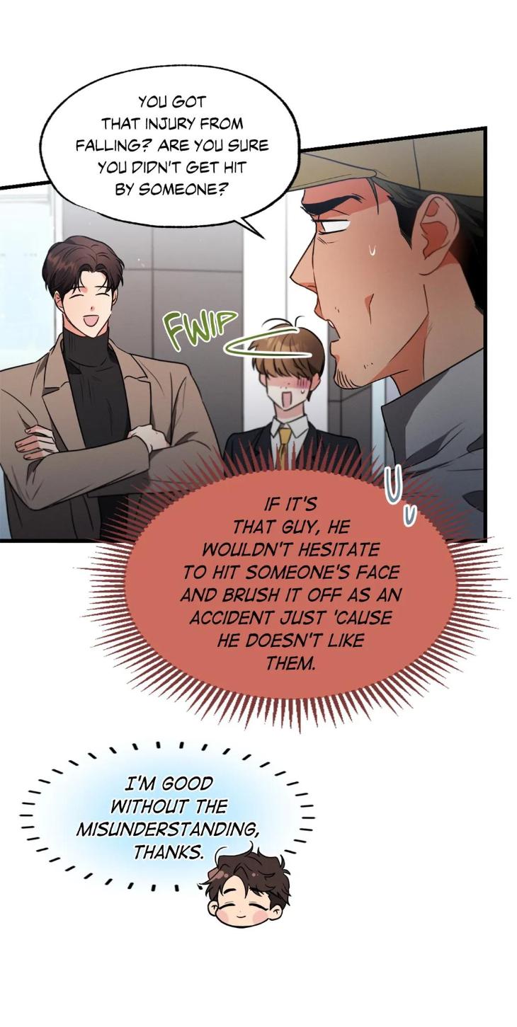 Love-History-Caused-By-Willful-Negligence-By-Uzutokkeng-Ginjyo-Eng page 37