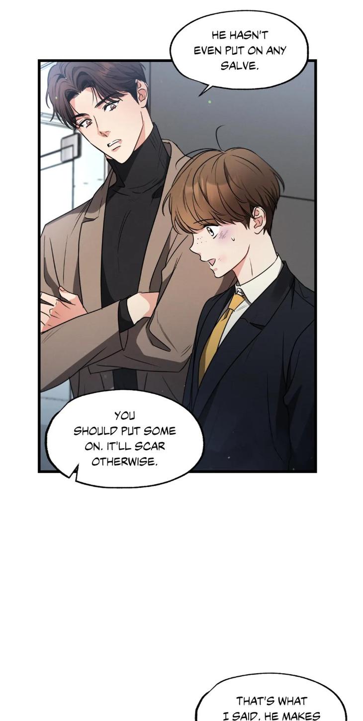 Love-History-Caused-By-Willful-Negligence-By-Uzutokkeng-Ginjyo-Eng page 38