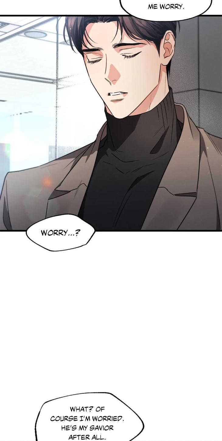 Love-History-Caused-By-Willful-Negligence-By-Uzutokkeng-Ginjyo-Eng page 39