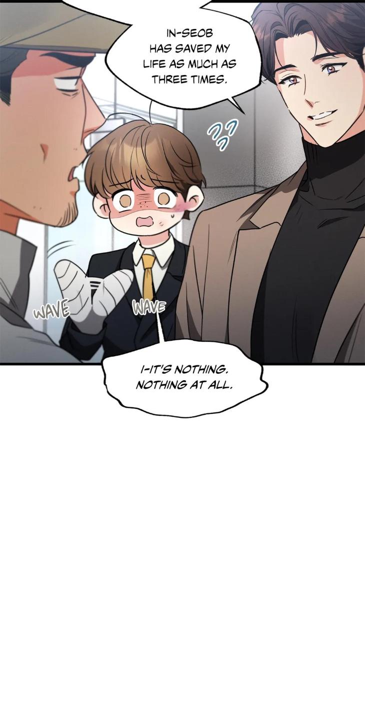 Love-History-Caused-By-Willful-Negligence-By-Uzutokkeng-Ginjyo-Eng page 40