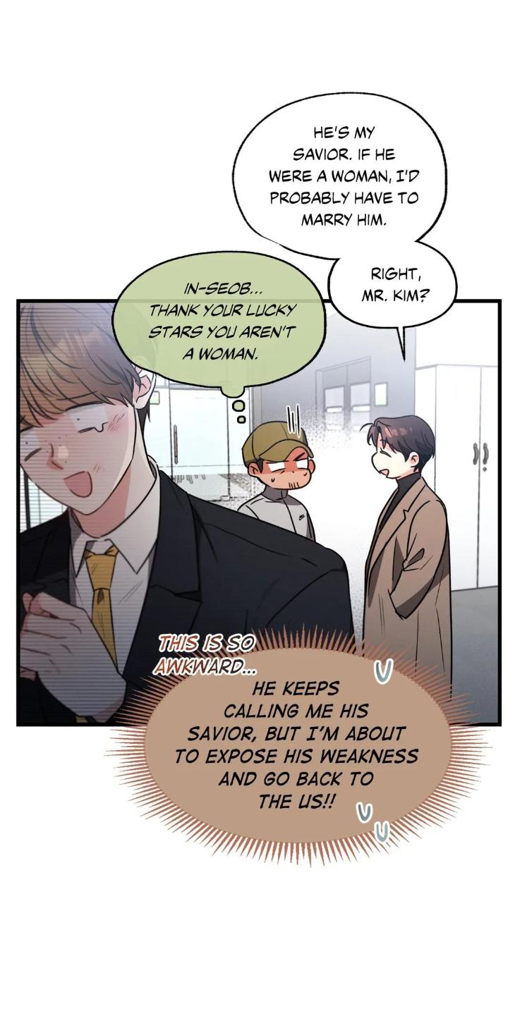 Love-History-Caused-By-Willful-Negligence-By-Uzutokkeng-Ginjyo-Eng page 41