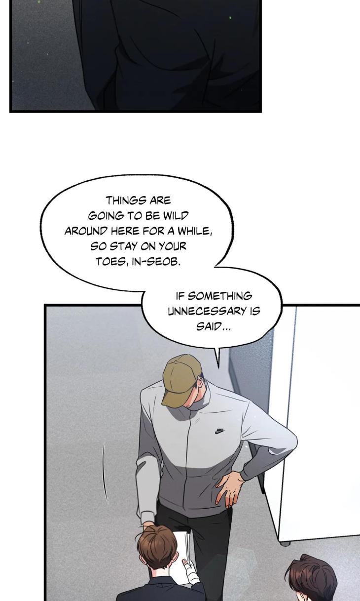 Love-History-Caused-By-Willful-Negligence-By-Uzutokkeng-Ginjyo-Eng page 44