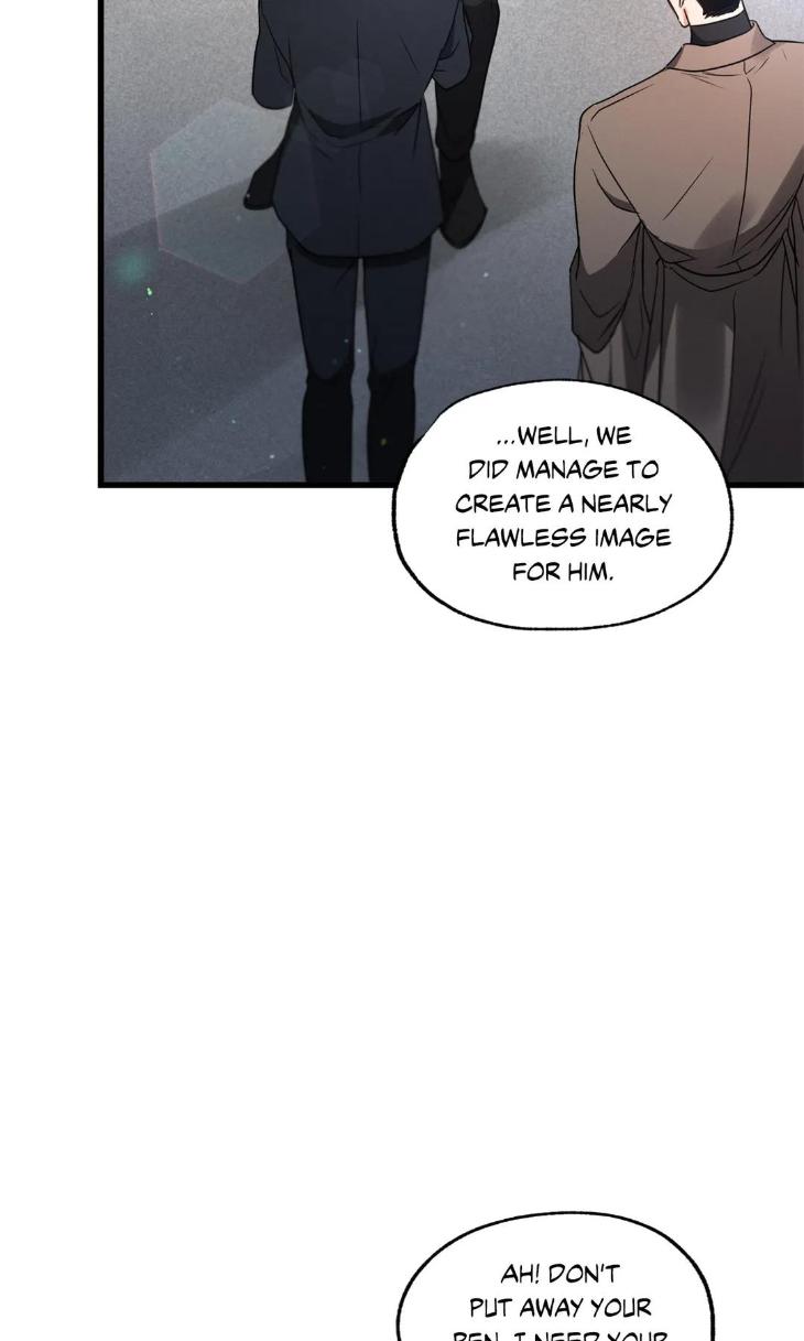 Love-History-Caused-By-Willful-Negligence-By-Uzutokkeng-Ginjyo-Eng page 45
