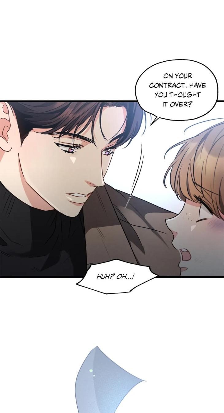 Love-History-Caused-By-Willful-Negligence-By-Uzutokkeng-Ginjyo-Eng page 47