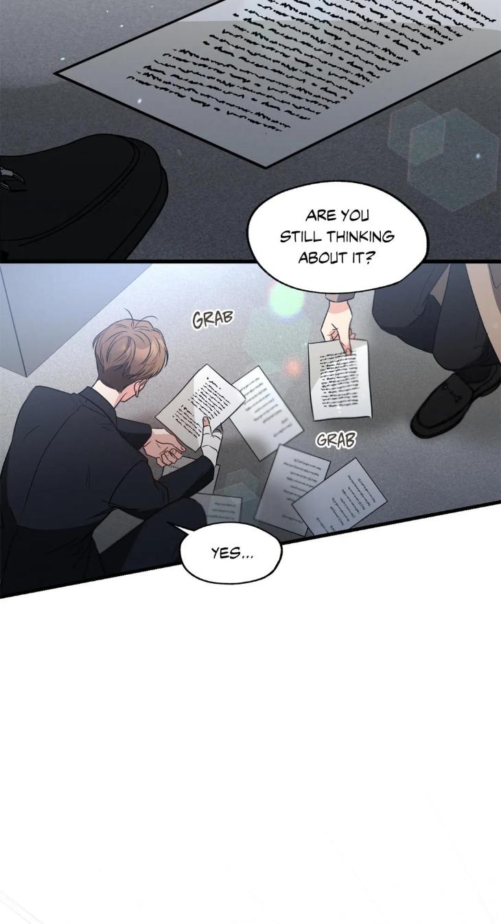 Love-History-Caused-By-Willful-Negligence-By-Uzutokkeng-Ginjyo-Eng page 49