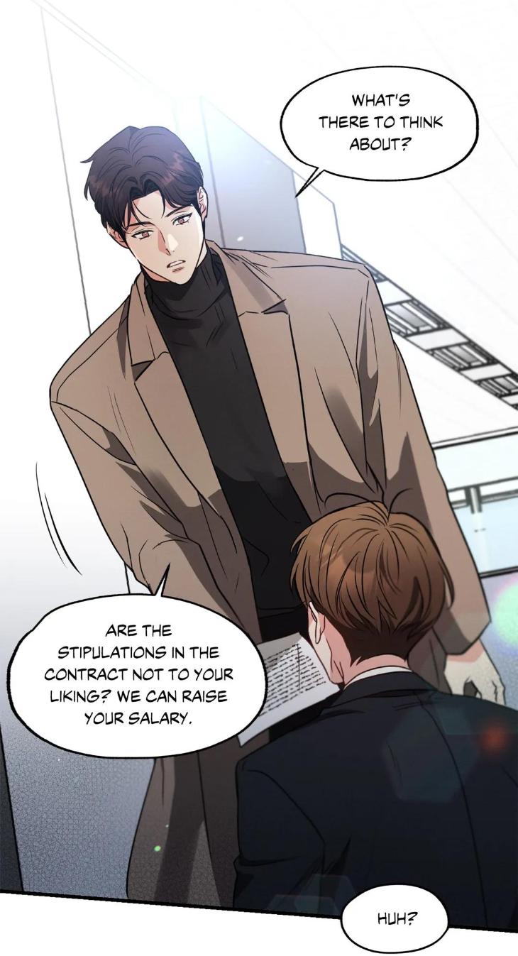 Love-History-Caused-By-Willful-Negligence-By-Uzutokkeng-Ginjyo-Eng page 50