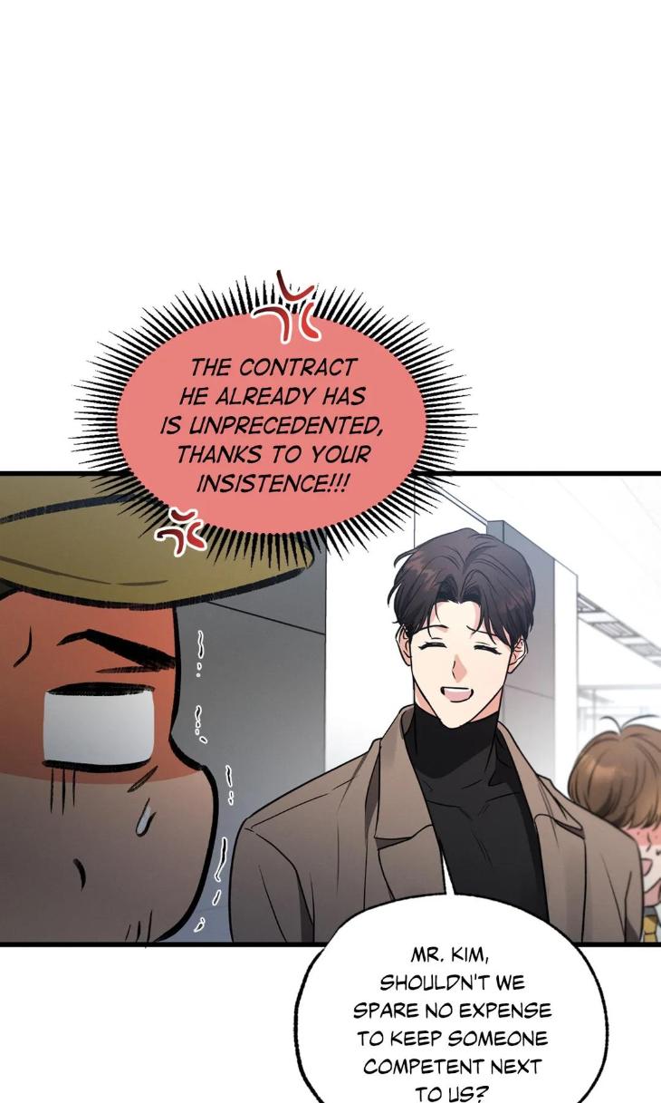 Love-History-Caused-By-Willful-Negligence-By-Uzutokkeng-Ginjyo-Eng page 52