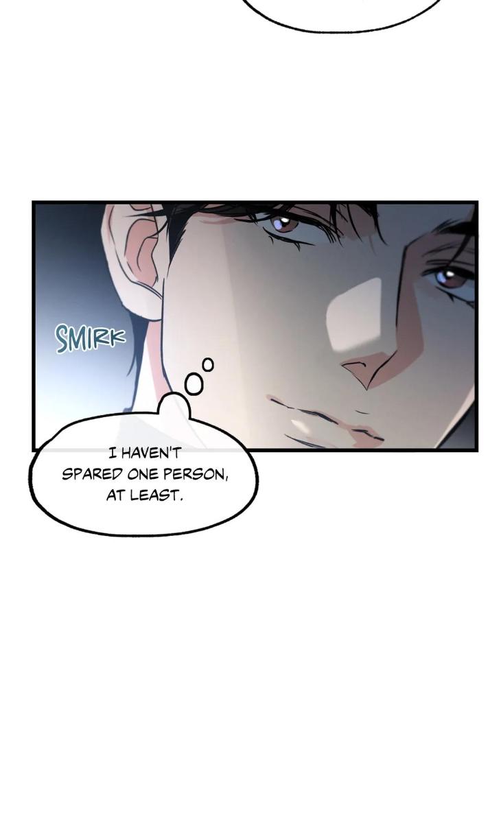 Love-History-Caused-By-Willful-Negligence-By-Uzutokkeng-Ginjyo-Eng page 53