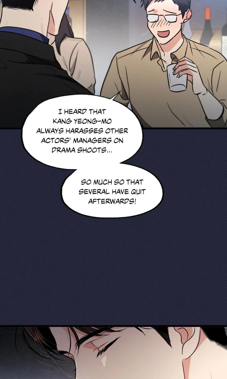 Love-History-Caused-By-Willful-Negligence-By-Uzutokkeng-Ginjyo-Eng page 55
