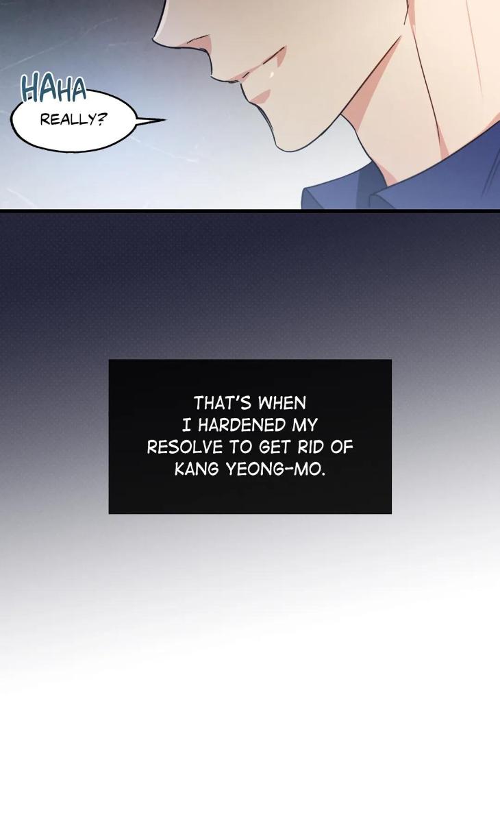 Love-History-Caused-By-Willful-Negligence-By-Uzutokkeng-Ginjyo-Eng page 56