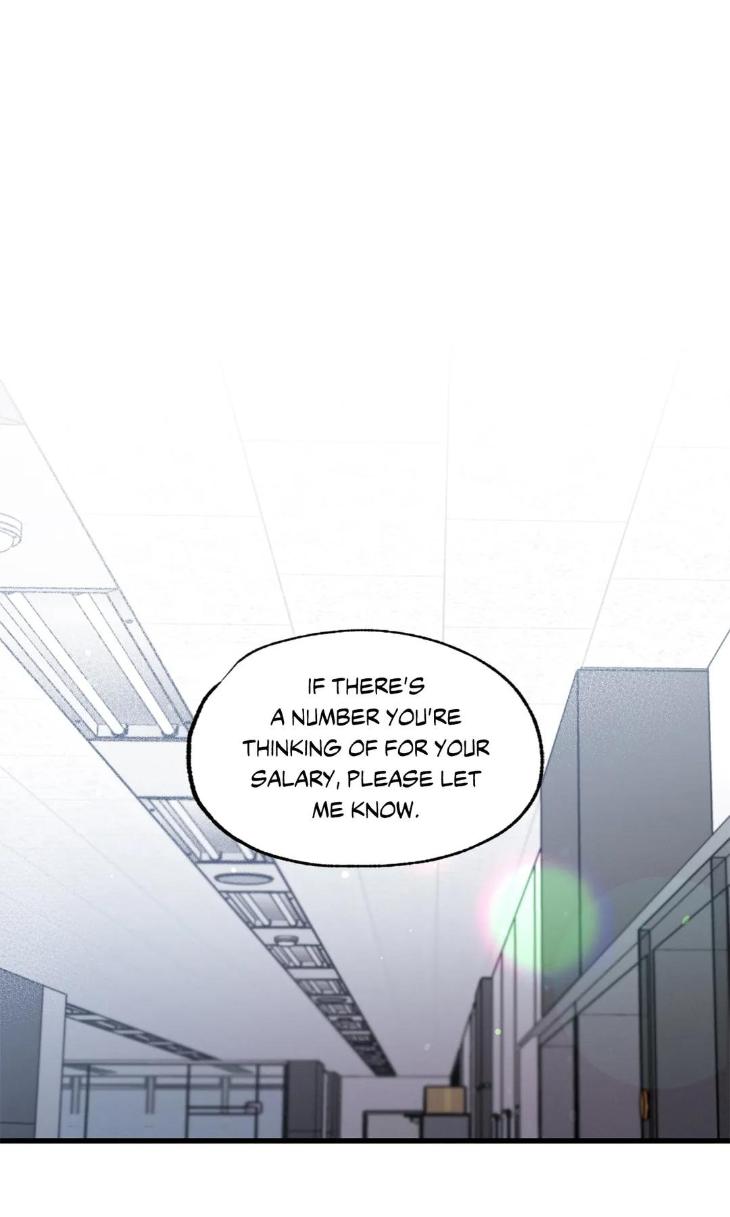 Love-History-Caused-By-Willful-Negligence-By-Uzutokkeng-Ginjyo-Eng page 57