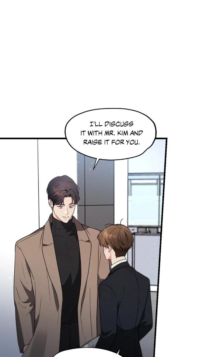 Love-History-Caused-By-Willful-Negligence-By-Uzutokkeng-Ginjyo-Eng page 58
