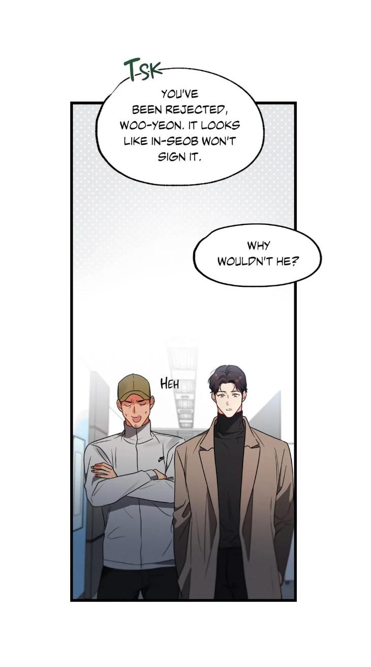Love-History-Caused-By-Willful-Negligence-By-Uzutokkeng-Ginjyo-Eng page 62