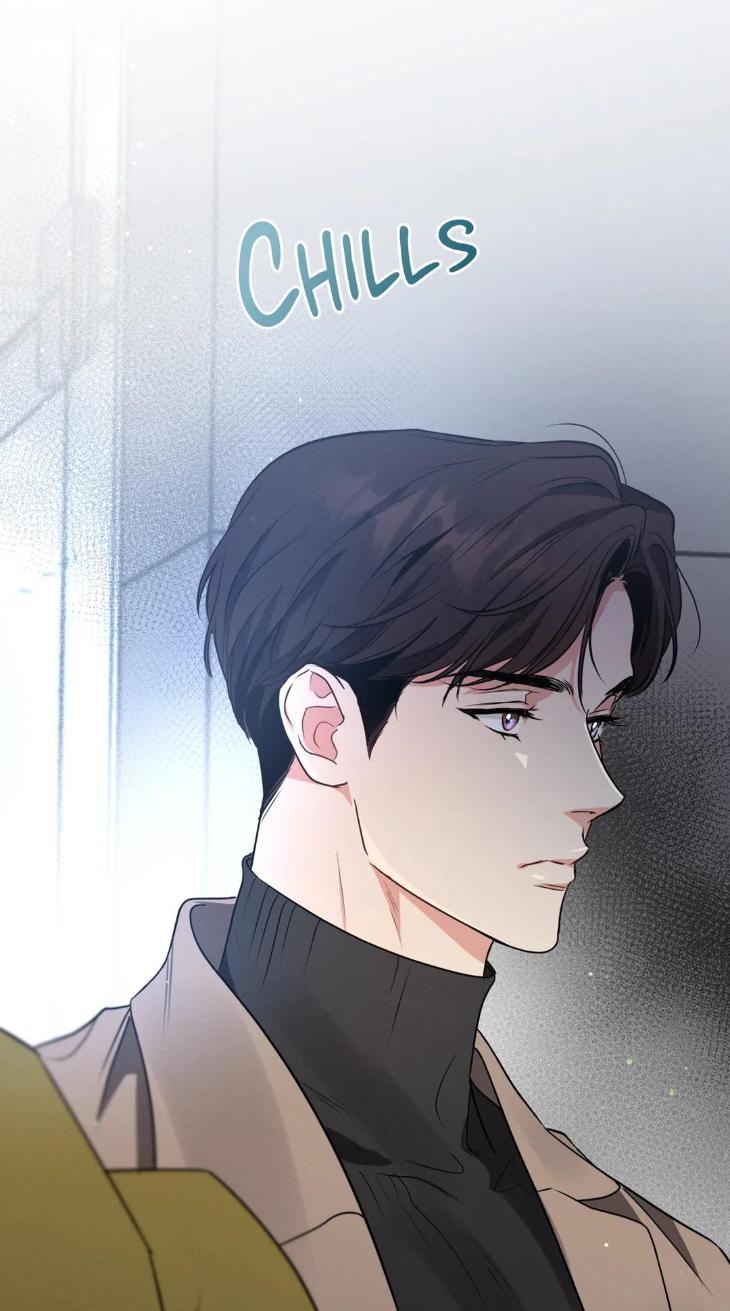 Love-History-Caused-By-Willful-Negligence-By-Uzutokkeng-Ginjyo-Eng page 65