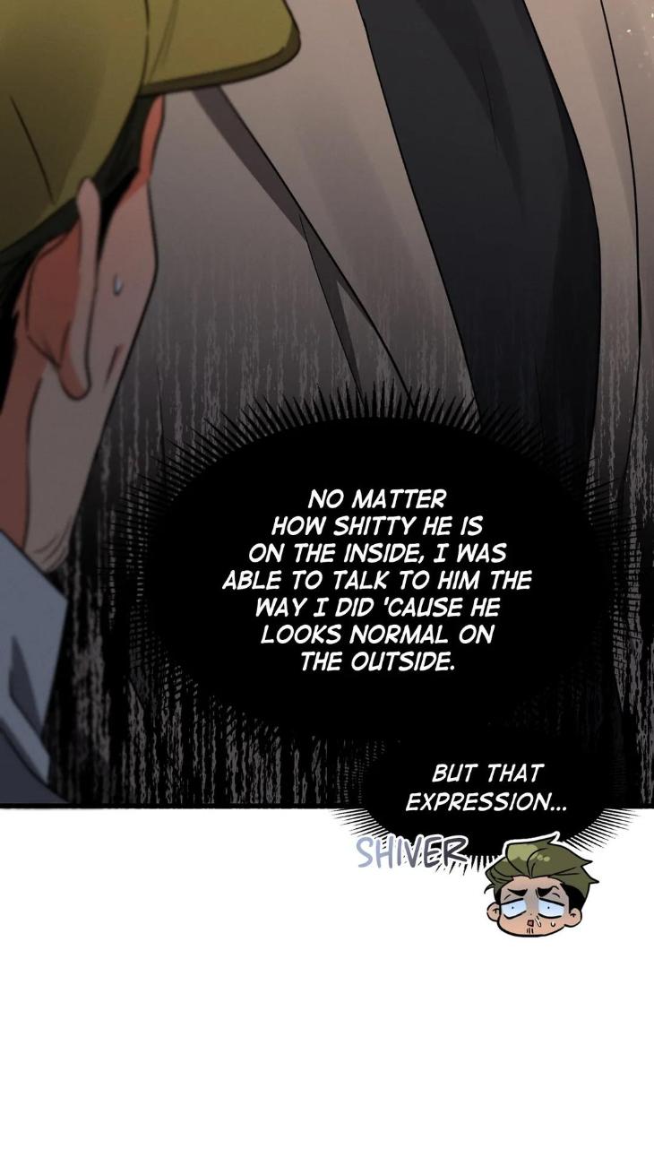 Love-History-Caused-By-Willful-Negligence-By-Uzutokkeng-Ginjyo-Eng page 66