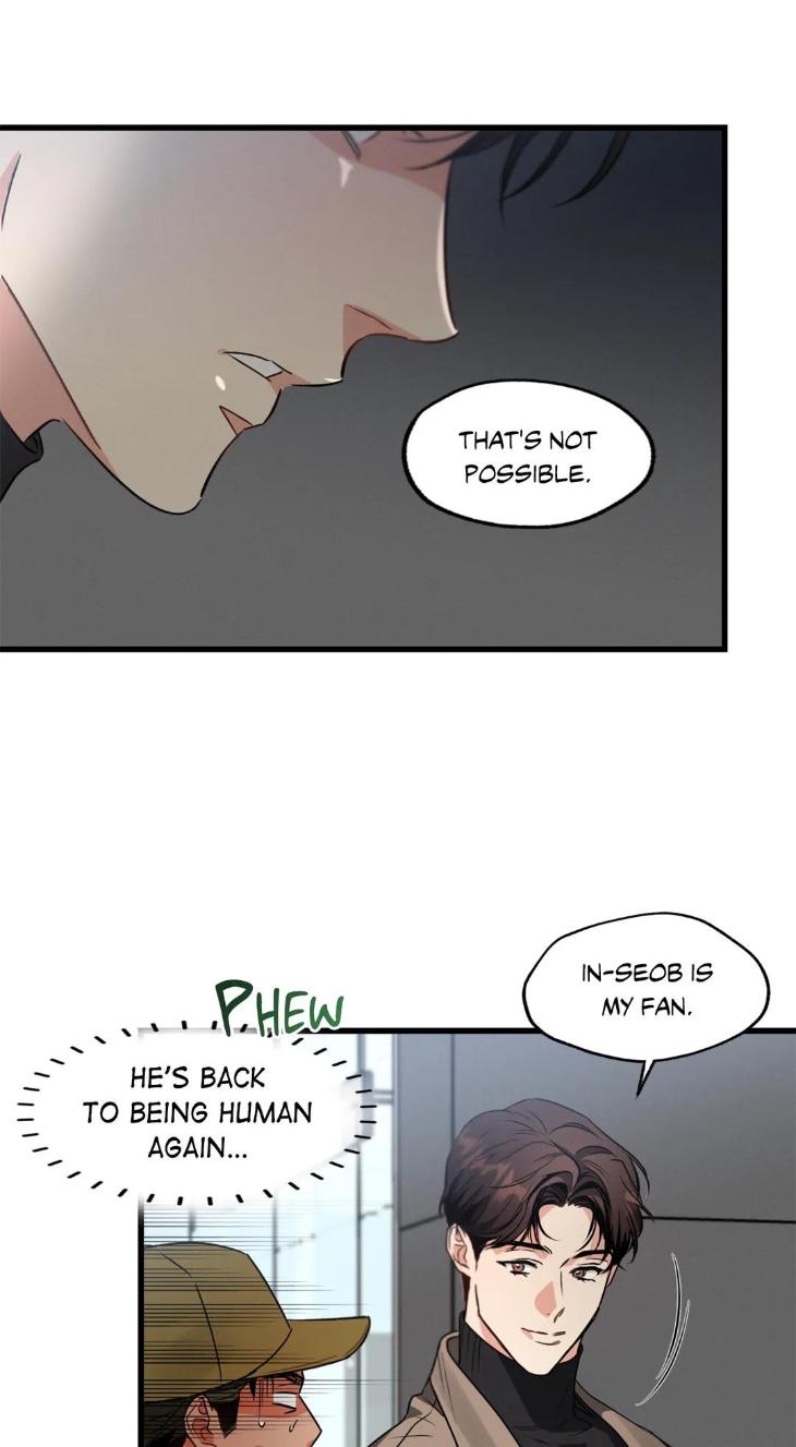 Love-History-Caused-By-Willful-Negligence-By-Uzutokkeng-Ginjyo-Eng page 67