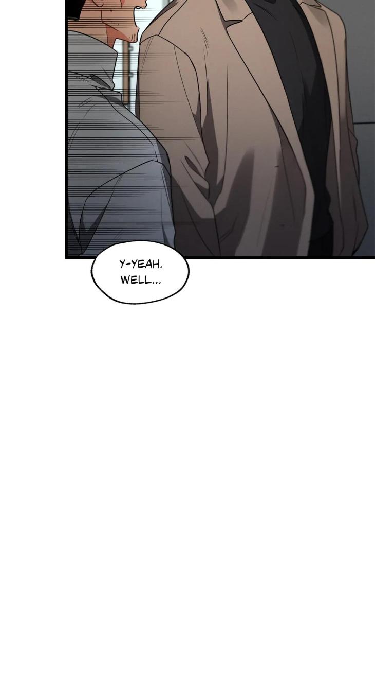 Love-History-Caused-By-Willful-Negligence-By-Uzutokkeng-Ginjyo-Eng page 68
