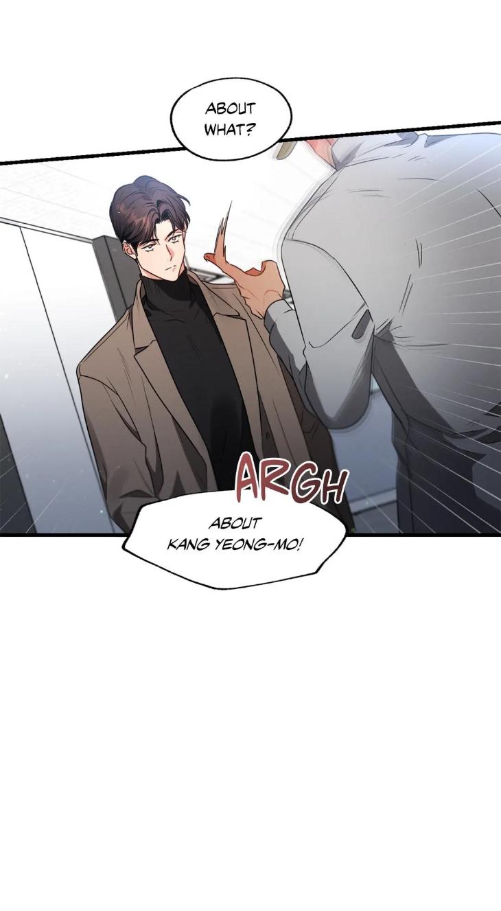 Love-History-Caused-By-Willful-Negligence-By-Uzutokkeng-Ginjyo-Eng page 70