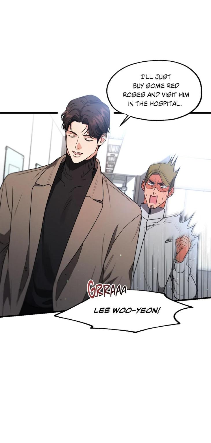 Love-History-Caused-By-Willful-Negligence-By-Uzutokkeng-Ginjyo-Eng page 72