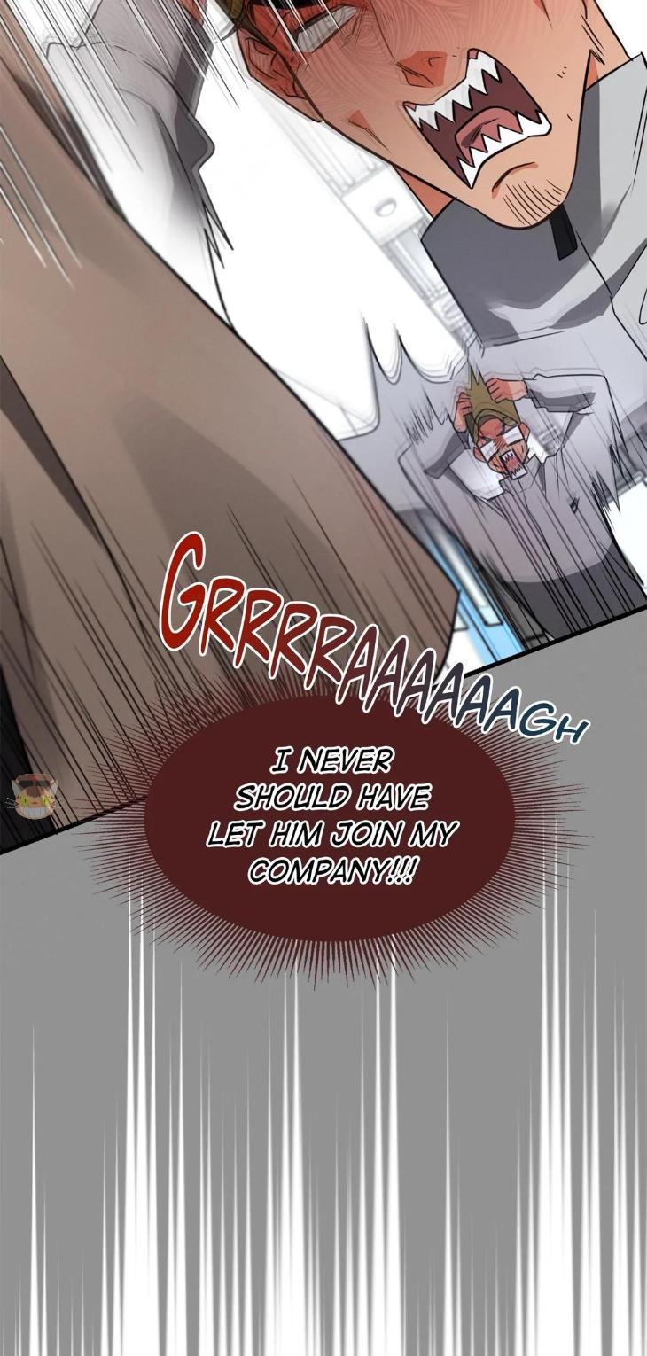 Love-History-Caused-By-Willful-Negligence-By-Uzutokkeng-Ginjyo-Eng page 75