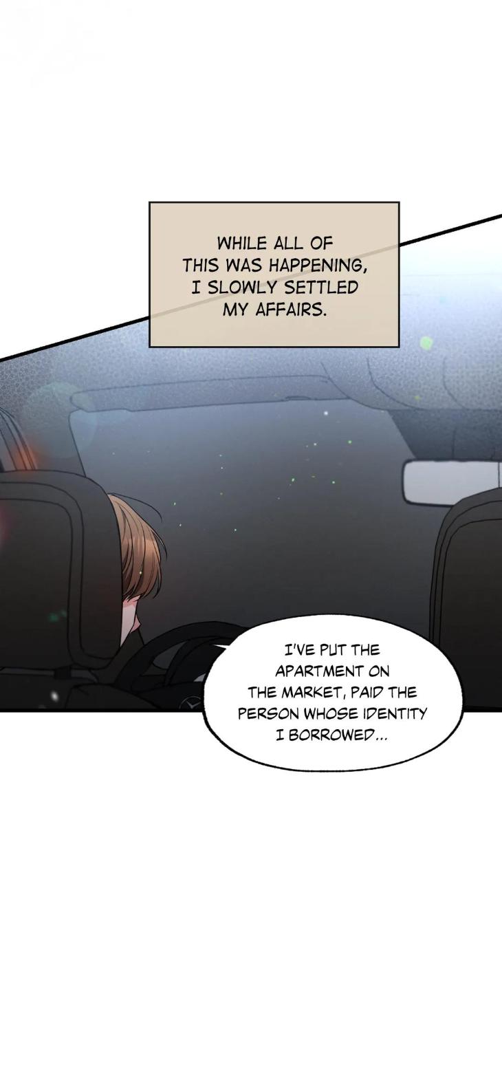 Love-History-Caused-By-Willful-Negligence-By-Uzutokkeng-Ginjyo-Eng page 4